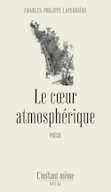 Cœur atmosphérique (Le)